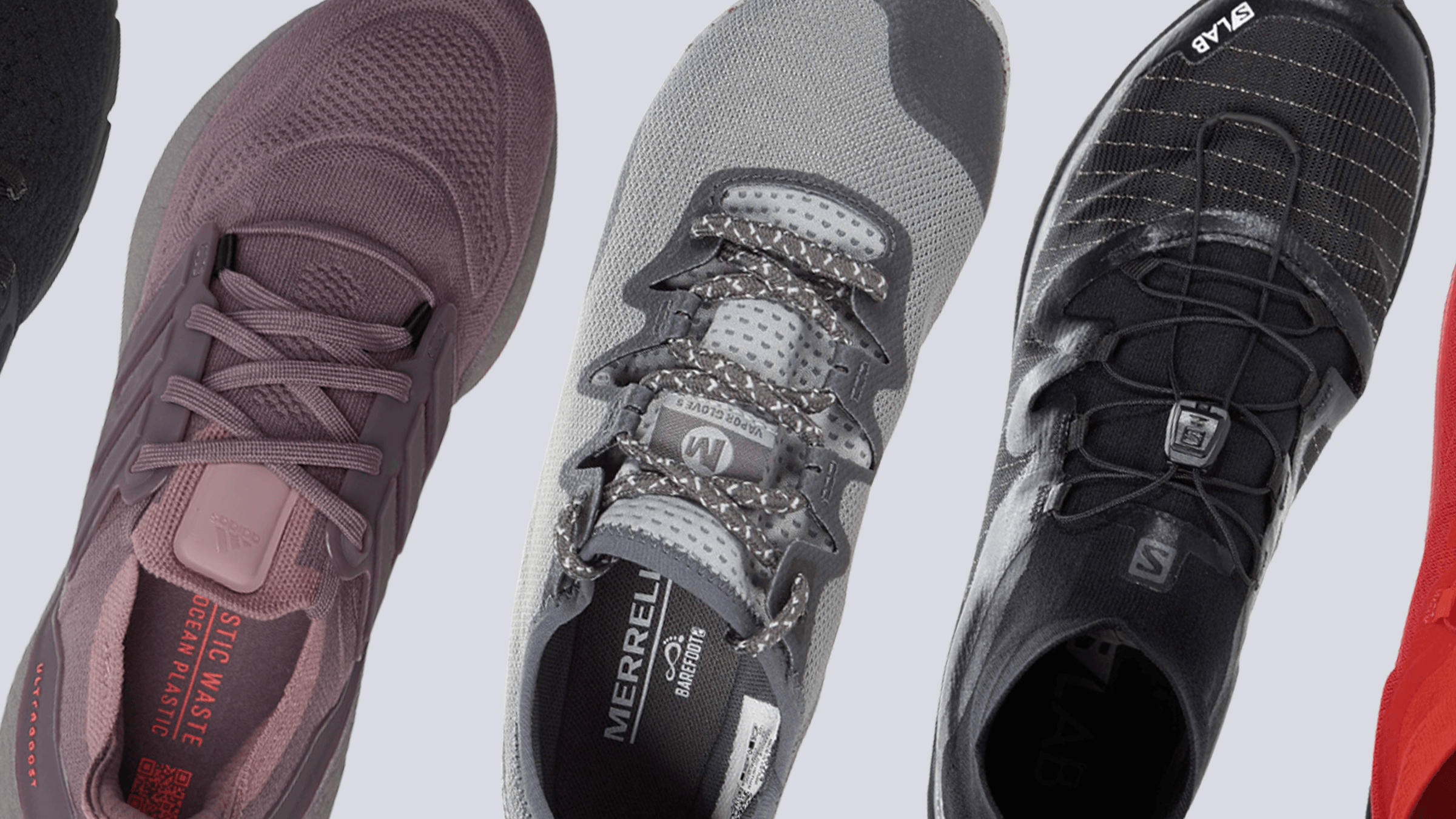 18 Best Slip On Running Shoe We've Tested 2022 18 Best Slip On Running Shoe We've Tested 2022