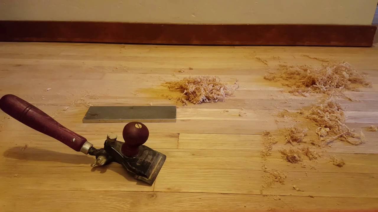 Best Scraper For Hardwood Floors Of 2023: Completed List Best Scraper For Hardwood Floors Of 2023: Completed List