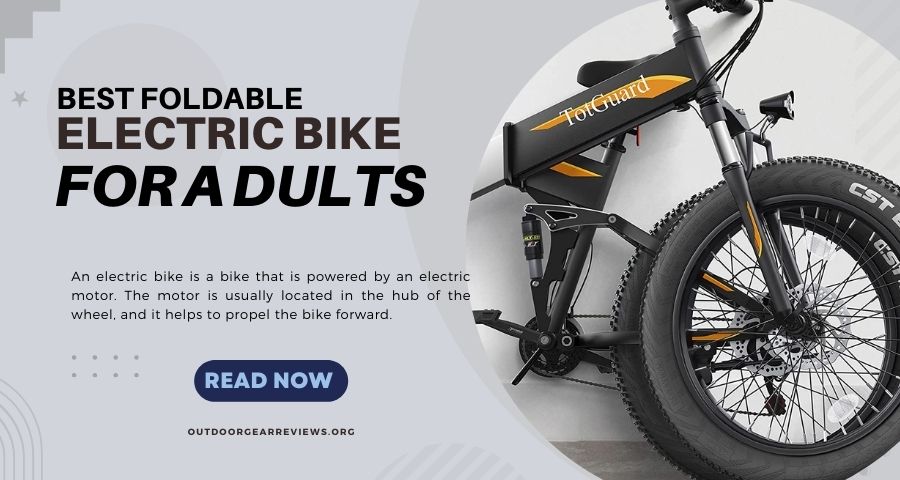 Top 13 best foldable electric bike for adults which is for you. Top 13 best foldable electric bike for adults which is for you.