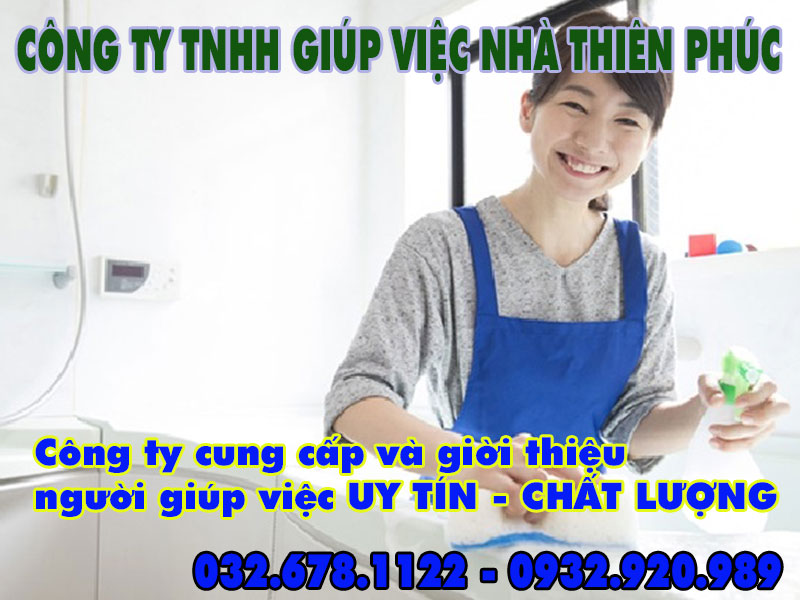 trung-tam-gioi-cung-ung-nguoi-giup-viec-uy-tin-tai-tphcm