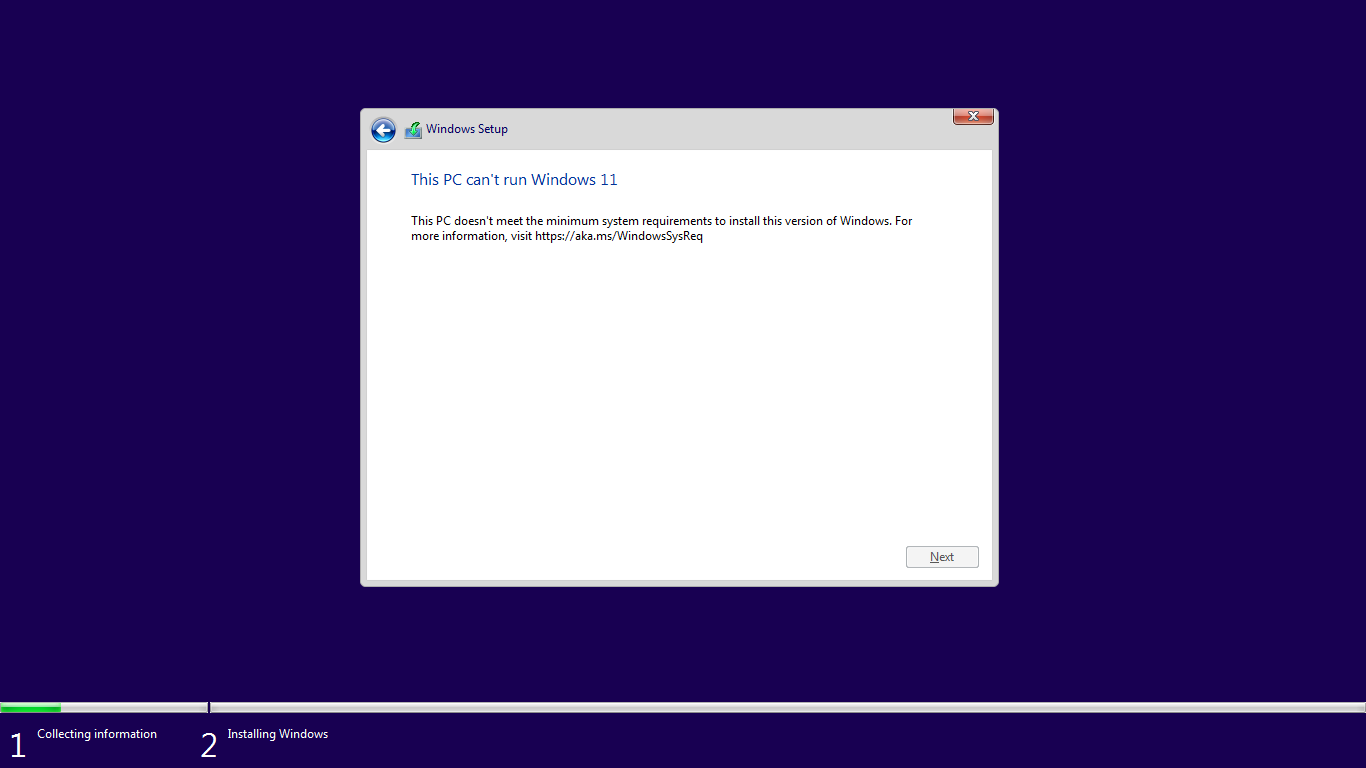 What is a TPM 2.0? Fix this pc can’t run windows 11 the pc must support TPM 2.0 What is a TPM 2.0? Fix this pc can’t run windows 11 the pc must support TPM 2.0