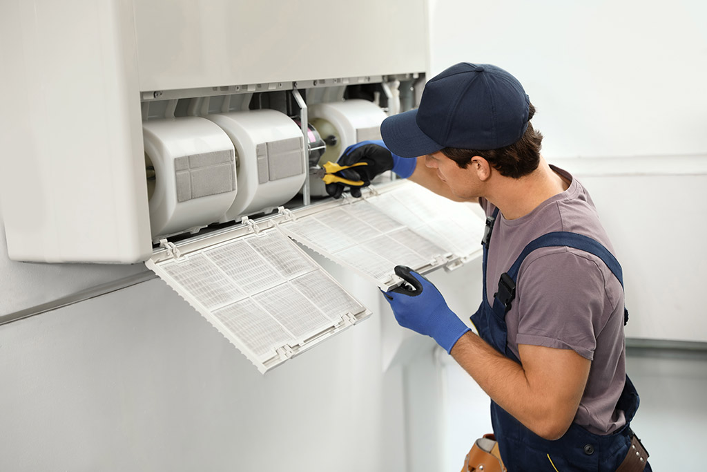 Best air conditioner repair in australia Best air conditioner repair in australia