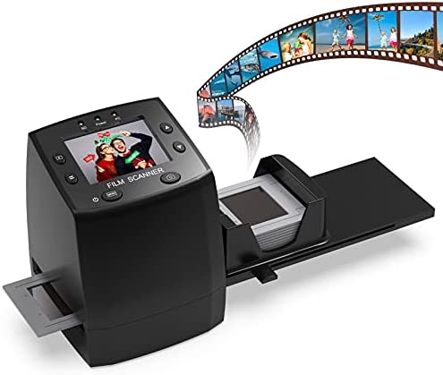 11 Best Scanners For Pc Negitive And Film Scanning We've Tested 2023 11 Best Scanners For Pc Negitive And Film Scanning We've Tested 2023