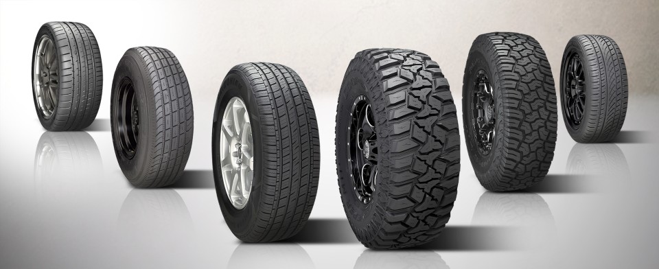 Top 14 Best Price On 225 60r16 Tires In 2023 Top 14 Best Price On 225 60r16 Tires In 2023