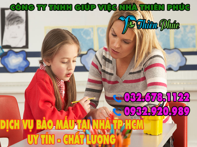 thue-dich-vu-bao-mau-tai-nha-tphcm-tai-noi-uy-tin-va-chuyen-nghiep