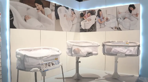 What Is the Purpose of a Bassinet? What Is the Purpose of a Bassinet?