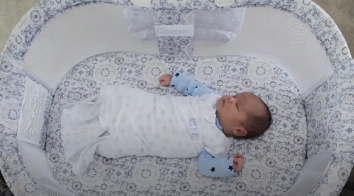 Best Baby Bassinets Reviews (2022 update) Best Baby Bassinets Reviews (2022 update)