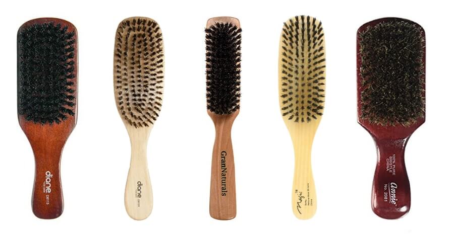 The Best Wave Brush For Coarse Hair: 2023 List The Best Wave Brush For Coarse Hair: 2023 List