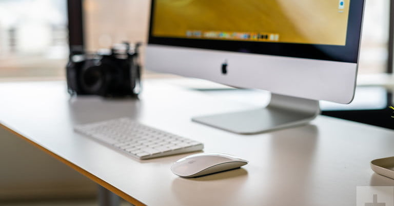 Best iMac Accessories Best iMac Accessories