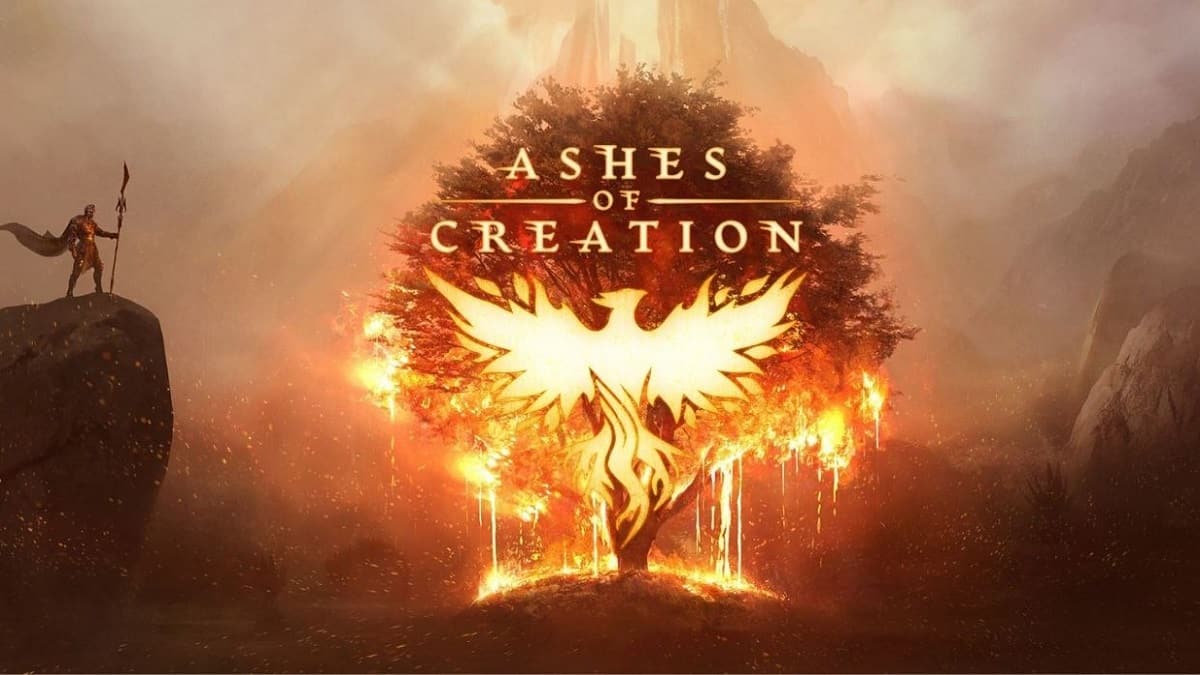 Ashes Of Creation System Requirements In 2022 Ashes Of Creation System Requirements In 2022