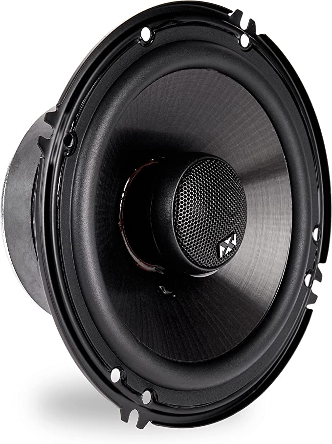 6 Inch Car Speakers With Good Bass Tested And Rated in 2024
