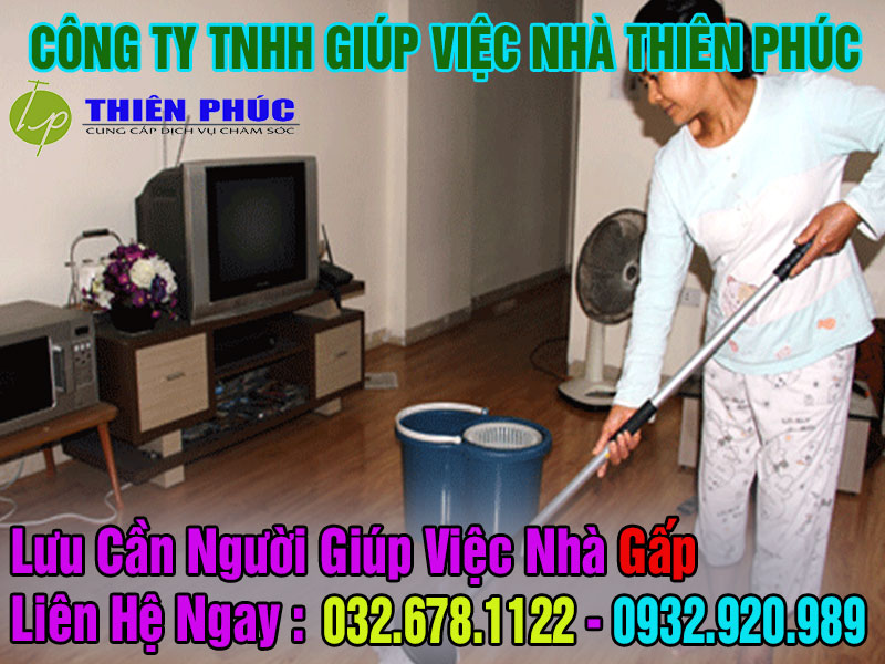 can-giup-viec-nha-gap-nen-tim-o-dau
