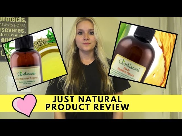Top 10 Just Natural Acne Treatment Reviews In 2022 Top 10 Just Natural Acne Treatment Reviews In 2022