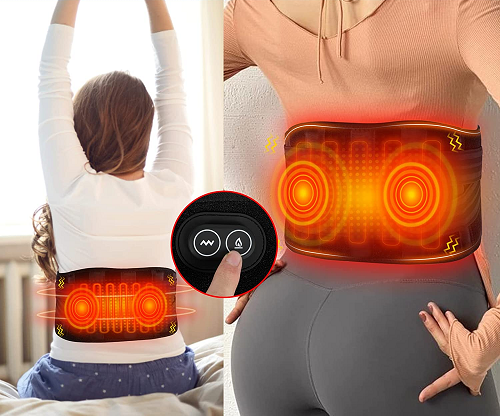 Best Heating Pads For Lower Back Pain 2023 Reviews And Suggestions Best Heating Pads For Lower Back Pain 2023 Reviews And Suggestions
