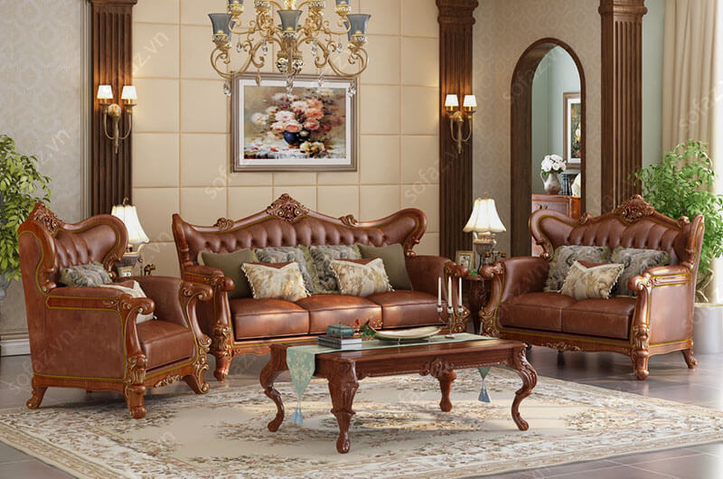 Q7W0Cfjf8-bo-sofa-123-da-that-sofa-co-dien-2-.jpg Q7W0Cfjf8-bo-sofa-123-da-that-sofa-co-dien-2-.jpg
