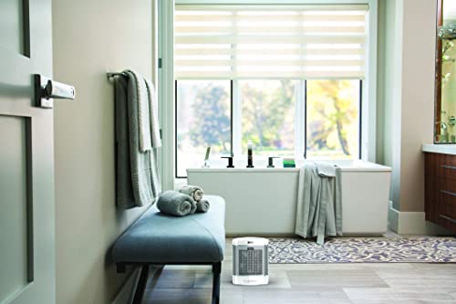 The 5 Best Electric Heater Most Cost-effective of 2023 The 5 Best Electric Heater Most Cost-effective of 2023