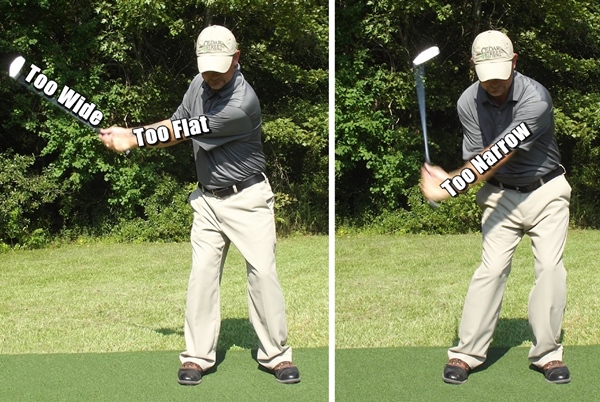 How-To-Create-Lag-In-Golf-Swing-3.jpg