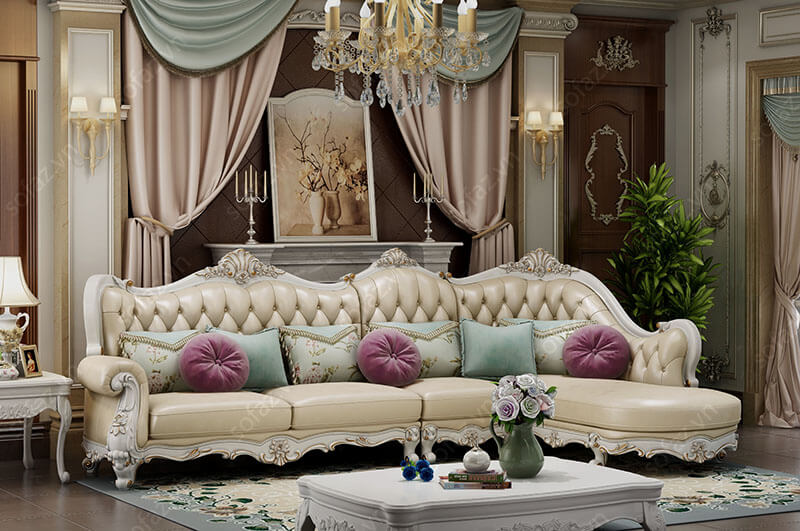 QKTqBixFJ-sofa-gia-dinh-sofa-goc-co-dien-da-that-1-.jpg QKTqBixFJ-sofa-gia-dinh-sofa-goc-co-dien-da-that-1-.jpg