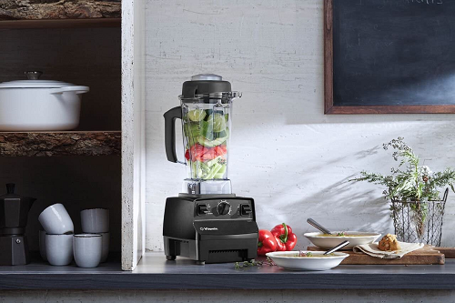 The Best Blender For The Money of 2022 The Best Blender For The Money of 2022