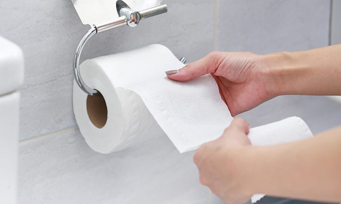 Best Toilet Paper That Doesnt Pill Of 2022: Completed List Best Toilet Paper That Doesnt Pill Of 2022: Completed List