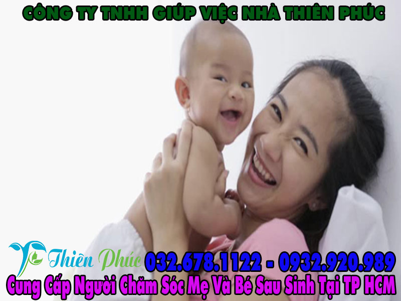 dich-vu-cham-soc-me-va-be-sau-sinh-tai-tphcm
