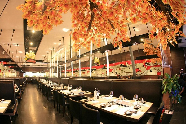 chỉ số vận hành nhà hàng hình3