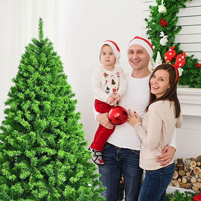Eco-friendly Ways To Dispose of Your Christmas Trees After The Holiday Eco-friendly Ways To Dispose of Your Christmas Trees After The Holiday