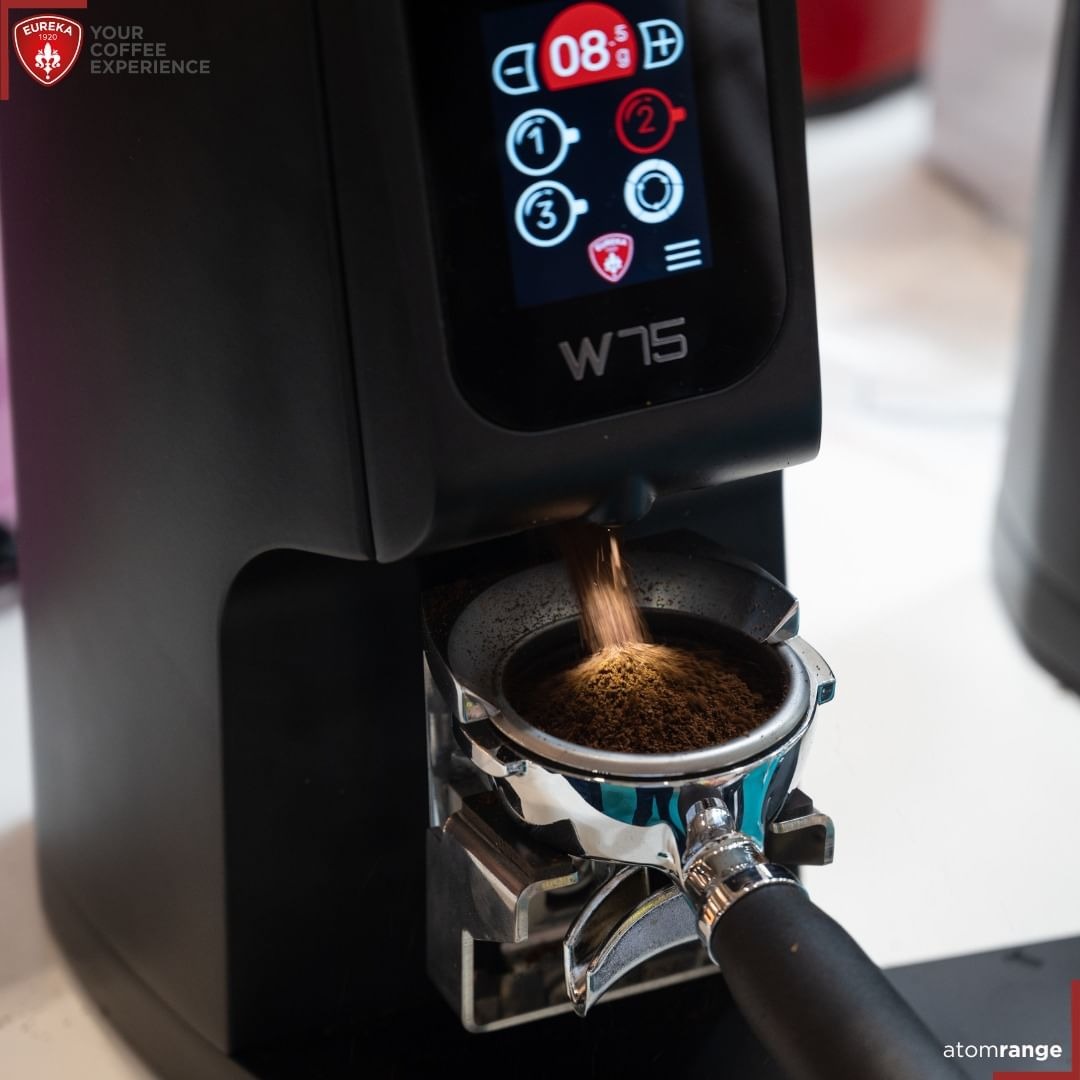 may-xay-ca-phe-espresso