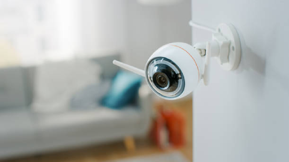 What is the difference between wired camera security systems and wireless ones? What is the difference between wired camera security systems and wireless ones?