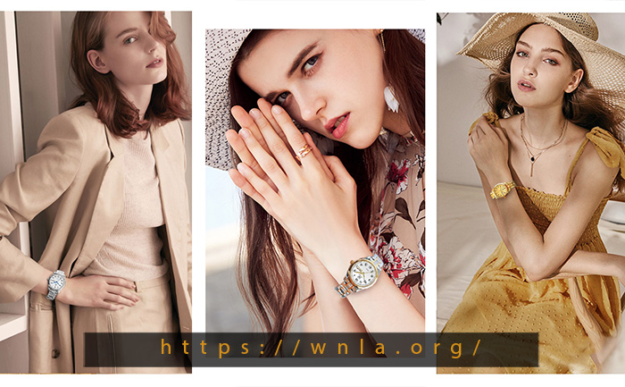 Best Digital Watch For Women For 2022 Best Digital Watch For Women For 2022