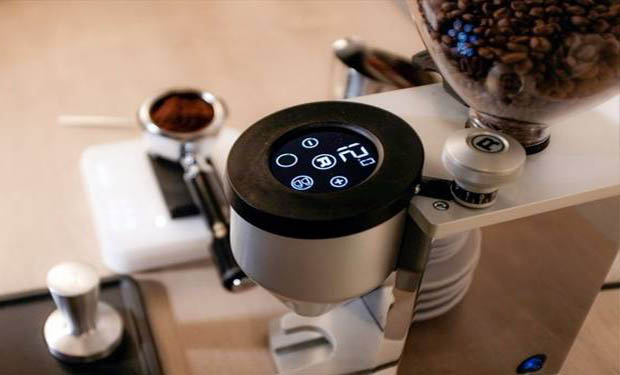 How Many Amps Does A Coffee Maker Use? How Many Amps Does A Coffee Maker Use?