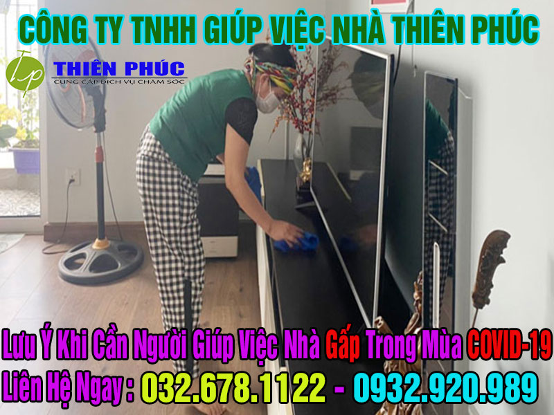 can-nguoi-lam-gap-trong-mua-dich