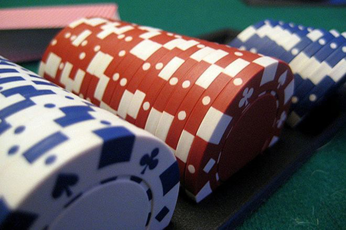 The Best Poker Sets: 2022 List The Best Poker Sets: 2022 List