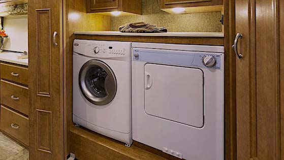 Top 12 Best Rv Washer Of 2022 Top 12 Best Rv Washer Of 2022