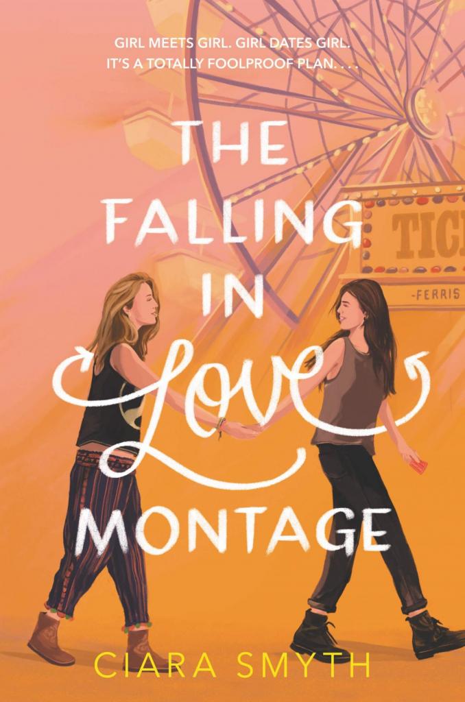 Top 16 Books About Lesbians Updated 06 /2023 Top 16 Books About Lesbians Updated 06 /2023