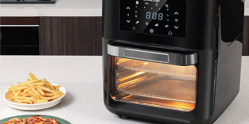 Choosing the right oven in your kitchen: tips to know Choosing the right oven in your kitchen: tips to know