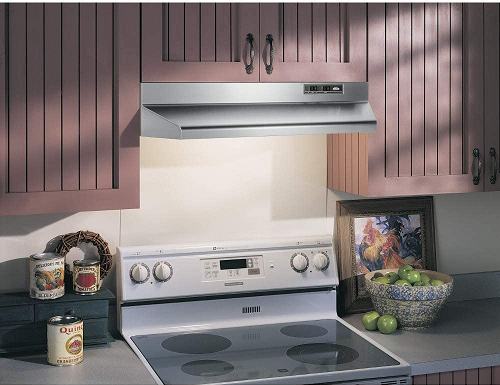 The Best Kitchen Hoods For The Money Review in 2023 The Best Kitchen Hoods For The Money Review in 2023