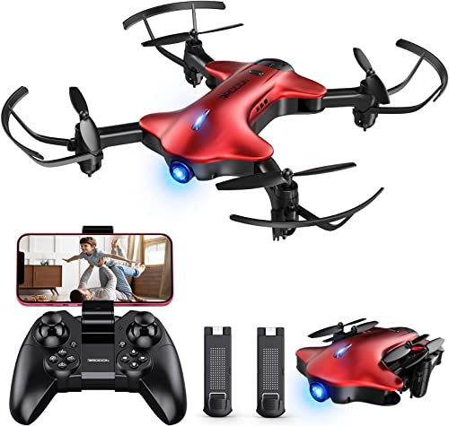 Best Drone For Kids 10 Year Old in 2023 Best Drone For Kids 10 Year Old in 2023