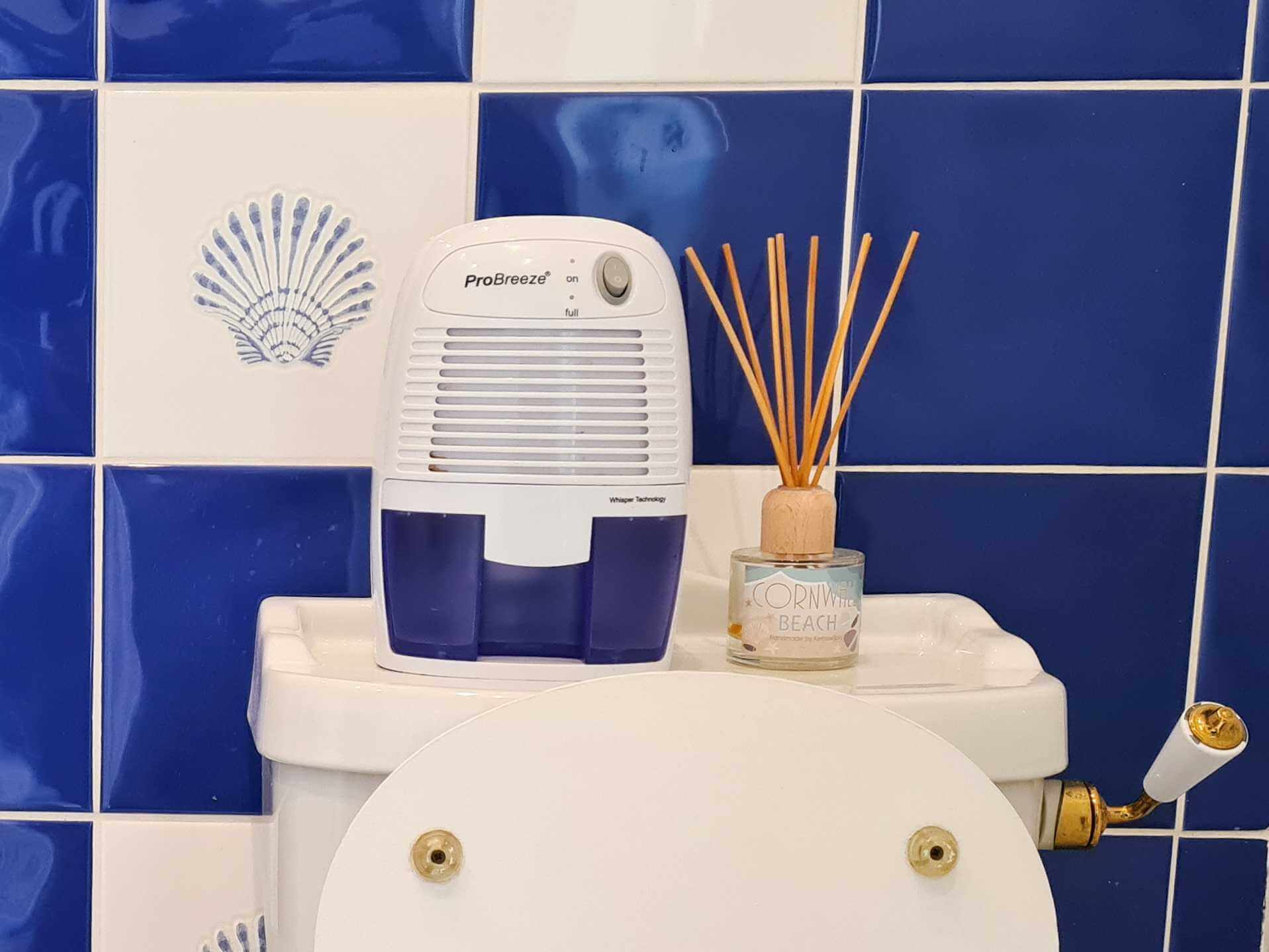 Top 13 Best Small Dehumidifier For Bathroom Of 2023 Top 13 Best Small Dehumidifier For Bathroom Of 2023
