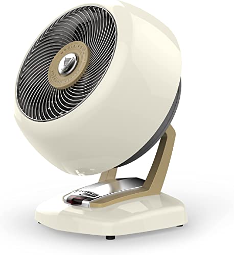 The 5 Best Safe Indoor Space Heater of 2023 The 5 Best Safe Indoor Space Heater of 2023