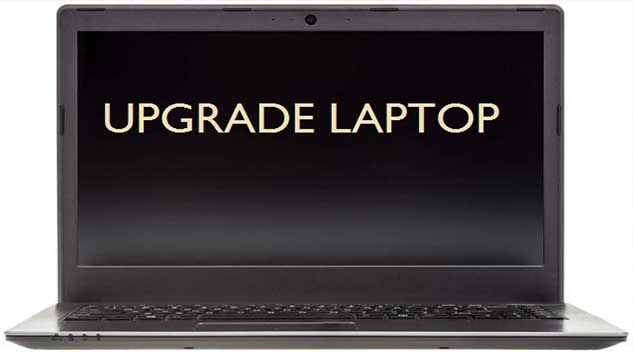 How Much Storage Do I Need On My Laptop? How Much Storage Do I Need On My Laptop?
