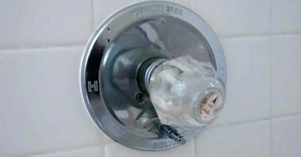 How to Identify Delta Shower Faucet Model How to Identify Delta Shower Faucet Model