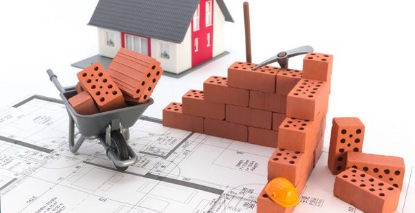 YouHomes - Xây nhà trên đất chưa có sổ đỏ bị phạt bao nhiêu?