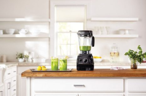 The Best Blender For Green Smoothies of 2022 The Best Blender For Green Smoothies of 2022