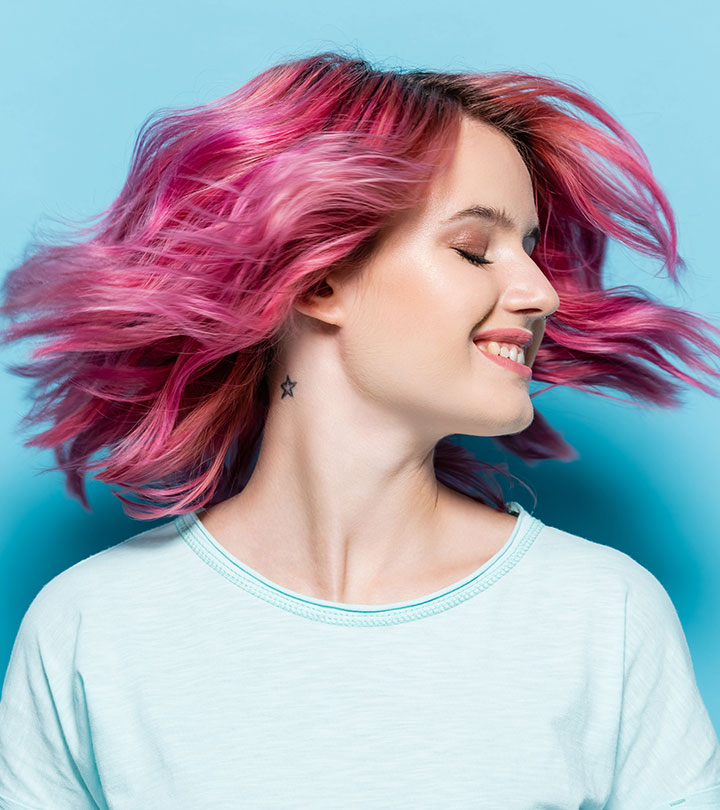 Best Professional Permanent Hair Color: - Our Top Picks 2022 Best Professional Permanent Hair Color: - Our Top Picks 2022