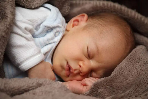 Best Baby Bassinet For Under $50 Best Baby Bassinet For Under $50
