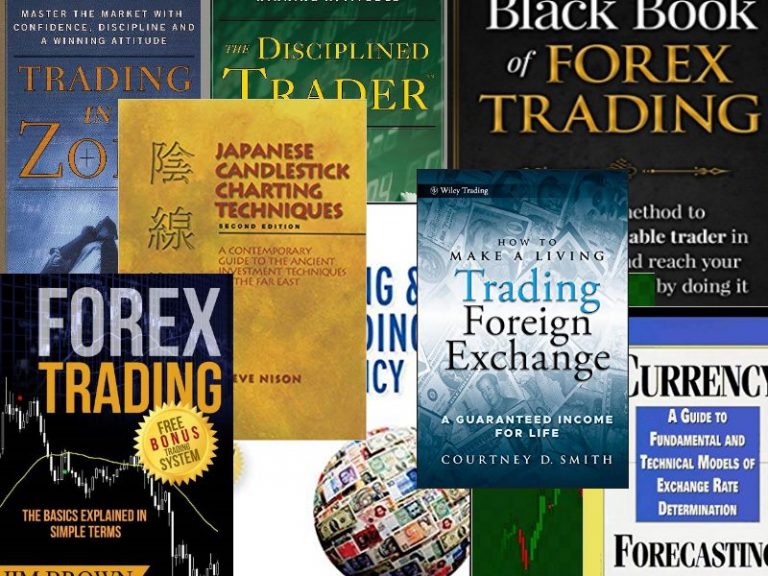 Top 24 Best Forex Trading Books Updated 02 /2023 Top 24 Best Forex Trading Books Updated 02 /2023
