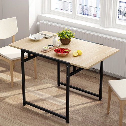 Những bộ bàn ghế ăn thông minh nhập khẩu hiện đại nhất