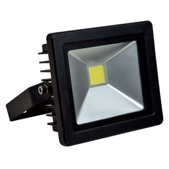 Đèn pha led và những điều bạn nên biết