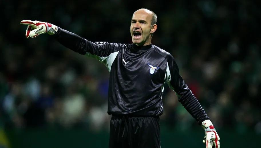 Marco Ballotta
